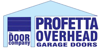 Profetta Overhead Garage Doors